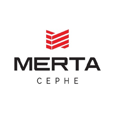 Merta Cephe